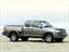2003 Toyota Tundra Access Cab